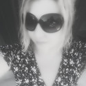 CoCo13 From Cape Town, Western Cape