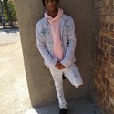 kagi1234 From Vosloorus, Gauteng