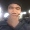 xman12 From Vereeniging, Gauteng