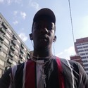 Wellish29 From Johannesburg, Gauteng