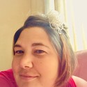 Nella14 From Cape Town, Western Cape
