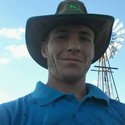 Juan-Ray Vredefort