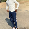 Slash91 From Pretoria, Gauteng