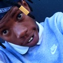 Freddy9 Gallery Photo 1