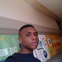 Nkabs From Potchefstroom, North West