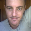 Stanley21 From Welkom, Free State
