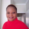 kido5 From Randburg, Gauteng