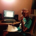Owolabi From Johannesburg South, Gauteng