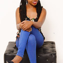 issa badesst Lee Gallery Photo 2