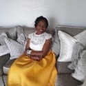 Thabi13 From Johannesburg, Gauteng