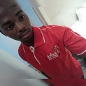 Itu16 From Lusikisiki, Eastern Cape
