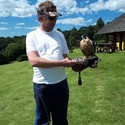 JollyJoel34 From Johannesburg, Gauteng