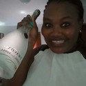 Lysa From East London, Eastern Cape