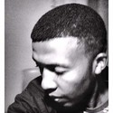 NICK68 Gallery Photo 1