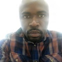 dk18 From Randburg, Gauteng