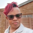 LoverBae Tembisa