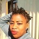 mapule2 From Cape Town, Western Cape