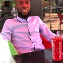 tebza36 From Soweto, Gauteng