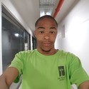 Korosense From Kimberley, Northern Cape