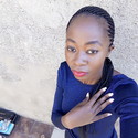 Tinababe From Kempton Park, Gauteng