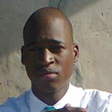 Qiniso5 From Pinetown, Kwazulu-Natal