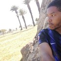 Zubz From Cape Town, Western Cape