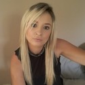 LayLow From Randburg, Gauteng