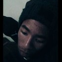 Man D Gallery Photo 1