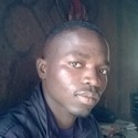 Chris304 From Soweto, Gauteng