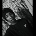 Man D Gallery Photo 2
