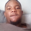 Bartu From Benoni, Gauteng