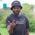 willy15 From Johannesburg, Gauteng