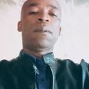Zack12 From Heidelberg %28g%29, Gauteng