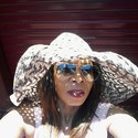 gill From Springs, Gauteng