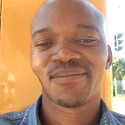 mcloving From Soweto, Gauteng