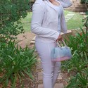 Kels6 From Johannesburg, Gauteng