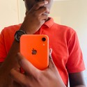 jay145 From Pretoria, Gauteng