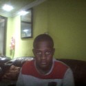 Mabaso2 From Johannesburg, Gauteng
