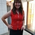 kitty kritz From Vereeniging, Gauteng