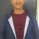 Jaco15 From Pretoria, Gauteng