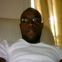 Yann2 From Johannesburg, Gauteng