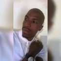 Loction From Pretoria, Gauteng