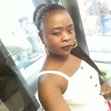 Missvee2 Gallery Photo 6