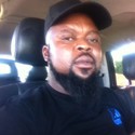 nchebezs Muldersdrift