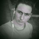 Badboy19louis From Pretoria, Gauteng