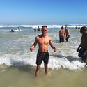 Calvin16 From Welkom, Free State