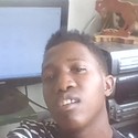 Duscoblack From Pietermaritzburg, Kwazulu-Natal