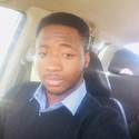 Stifler6 From Johannesburg, Gauteng