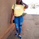 keke7 From Soweto, Gauteng
