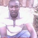 Tonniex24 From Johannesburg, Gauteng